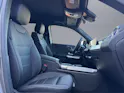Mercedes-Benz GLB 35 AMG 4matic