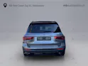 Mercedes-Benz GLB 35 AMG 4matic