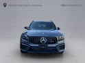 Mercedes-Benz GLB 35 AMG 4matic