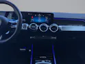 Mercedes-Benz GLB 35 AMG 4matic