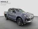 Isuzu D-Max Crew Pick-up 1.9 DDi N60 Nitro Sport 4x4