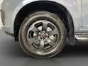 Isuzu D-Max Crew Pick-up 1.9 DDi N60 Nitro Sport 4x4