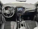 Isuzu D-Max Crew Pick-up 1.9 DDi N60 Nitro Sport 4x4