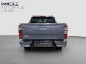 Isuzu D-Max Crew Pick-up 1.9 DDi N60 Nitro Sport 4x4