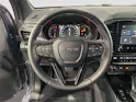 Isuzu D-Max Crew Pick-up 1.9 DDi N60 Nitro Sport 4x4