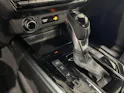 Isuzu D-Max Crew Pick-up 1.9 DDi N60 Nitro Sport 4x4