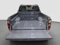 Isuzu D-Max Crew Pick-up 1.9 DDi N60 Nitro Sport 4x4