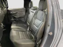 Isuzu D-Max Crew Pick-up 1.9 DDi N60 Nitro Sport 4x4