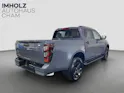 Isuzu D-Max Crew Pick-up 1.9 DDi N60 Nitro Sport 4x4
