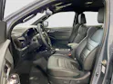 Isuzu D-Max Crew Pick-up 1.9 DDi N60 Nitro Sport 4x4