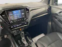 Isuzu D-Max Crew Pick-up 1.9 DDi N60 Nitro Sport 4x4