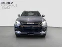 Isuzu D-Max Crew Pick-up 1.9 DDi N60 Nitro Sport 4x4