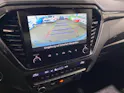 Isuzu D-Max Crew Pick-up 1.9 DDi N60 Nitro Sport 4x4