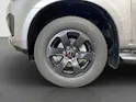 Isuzu D-Max Crew Pick-up 1.9 DDi N60 Nitro Sport 4x4