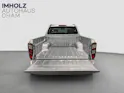 Isuzu D-Max Crew Pick-up 1.9 DDi N60 Nitro Sport 4x4