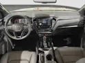 Isuzu D-Max Crew Pick-up 1.9 DDi N60 Nitro Sport 4x4