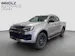Isuzu D-Max Crew Pick-up 1.9 DDi N60 Nitro Sport 4x4