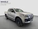 Isuzu D-Max Crew Pick-up 1.9 DDi N60 Nitro Sport 4x4