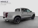 Isuzu D-Max Crew Pick-up 1.9 DDi N60 Nitro Sport 4x4