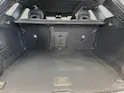 Volvo XC60 2.0 T8 TE Polestar Last Edition eAWD