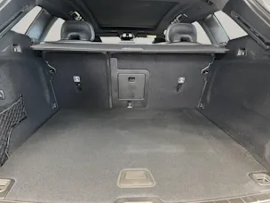 Volvo XC60 2.0 T8 TE Polestar Last Edition eAWD