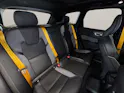 Volvo XC60 2.0 T8 TE Polestar Last Edition eAWD
