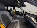 Volvo XC60 2.0 T8 TE Polestar Last Edition eAWD