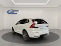 Volvo XC60 2.0 T8 TE Polestar Last Edition eAWD