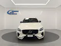 Volvo XC60 2.0 T8 TE Polestar Last Edition eAWD