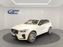 Volvo XC60 2.0 T8 TE Polestar Last Edition eAWD