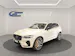 Volvo XC60 2.0 T8 TE Polestar Last Edition eAWD