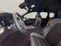 Volvo XC60 2.0 T8 TE Polestar Last Edition eAWD