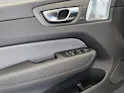 Volvo XC60 2.0 T8 TE Polestar Last Edition eAWD