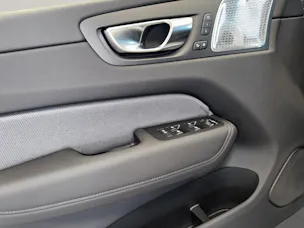 Volvo XC60 2.0 T8 TE Polestar Last Edition eAWD