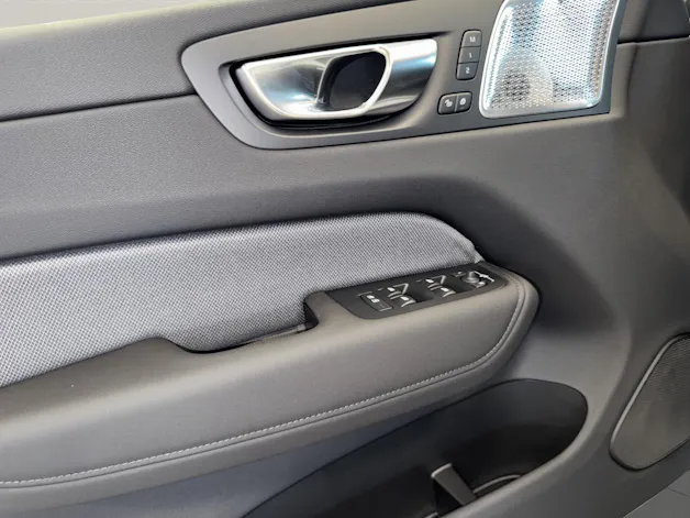 Volvo XC60 2.0 T8 TE Polestar Last Edition eAWD
