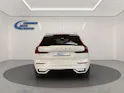 Volvo XC60 2.0 T8 TE Polestar Last Edition eAWD