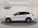 Volvo XC60 2.0 T8 TE Polestar Last Edition eAWD