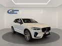 Volvo XC60 2.0 T8 TE Polestar Last Edition eAWD