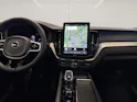 Volvo XC60 2.0 T8 TE Polestar Last Edition eAWD