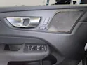 Volvo XC60 2.0 T8 TE Ultra Dark eAWD
