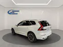 Volvo XC60 2.0 T8 TE Ultra Dark eAWD
