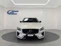 Volvo XC60 2.0 T8 TE Ultra Dark eAWD