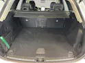 Volvo XC60 2.0 T8 TE Ultra Dark eAWD