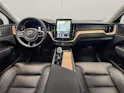 Volvo XC60 2.0 T8 TE Ultra Dark eAWD