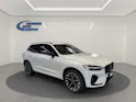 Volvo XC60 2.0 T8 TE Ultra Dark eAWD