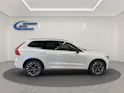 Volvo XC60 2.0 T8 TE Ultra Dark eAWD