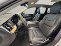 Volvo XC60 2.0 T8 TE Ultra Dark eAWD
