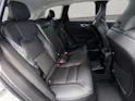 Volvo XC60 2.0 T8 TE Ultra Dark eAWD