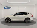 Volvo XC60 2.0 T8 TE Ultra Dark eAWD