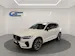 Volvo XC60 2.0 T8 TE Ultra Dark eAWD